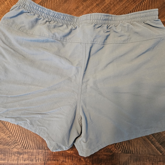 Patagonia Women's Baggie Shorts - Picture 4 of 4